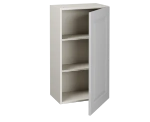 900 x 500 Wall Unit