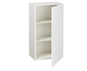 900 x 500 Wall Unit