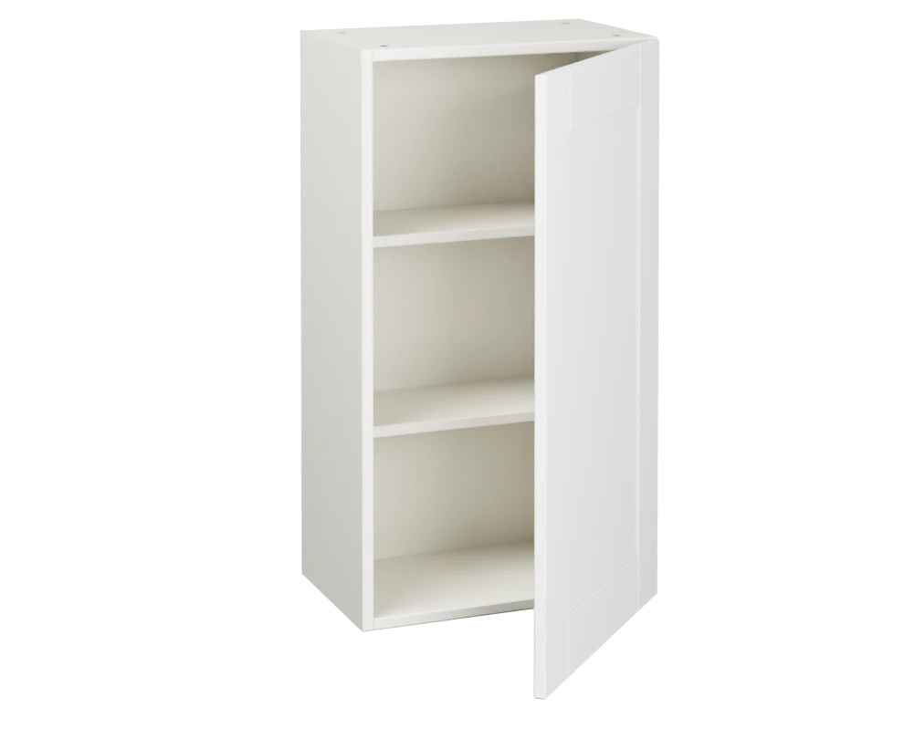 900 x 500 Wall Unit