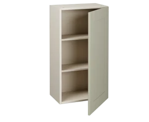 900 x 500 Wall Unit