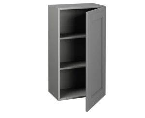 900 x 500 Wall Unit