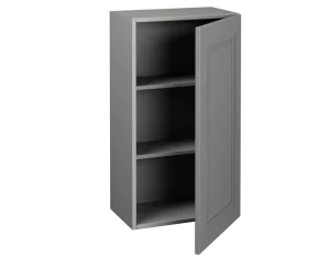 900 x 500 Wall Unit
