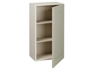 900 x 500 Wall Unit