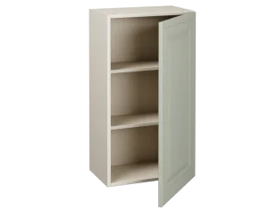 900 x 500 Wall Unit