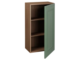 900 x 500 Wall Unit