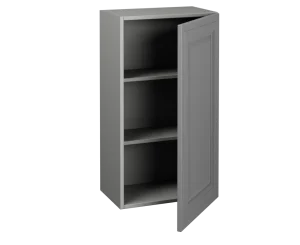 900 x 500 Wall Unit