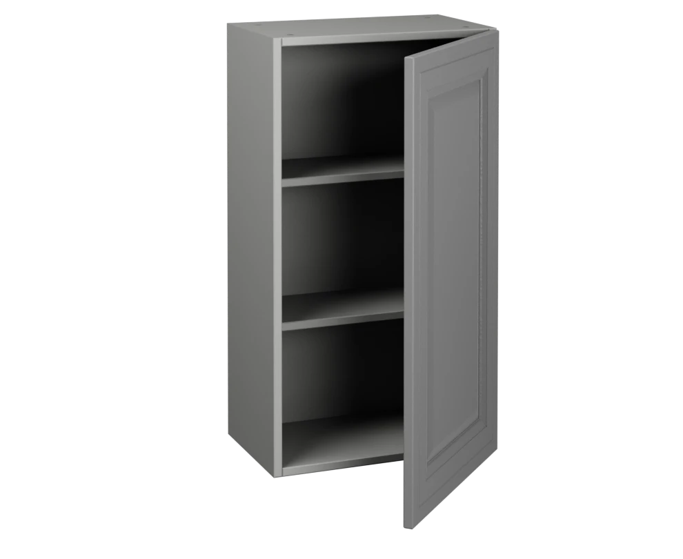900 x 500 Wall Unit