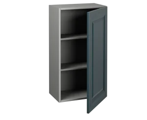 900 x 500 Wall Unit