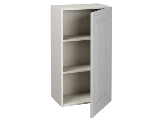 900 x 500 Wall Unit
