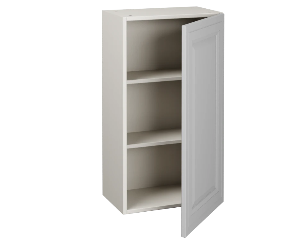900 x 500 Wall Unit
