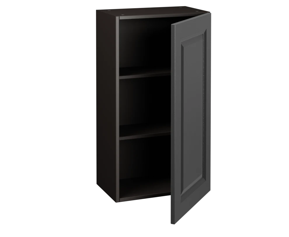 900 x 500 Wall Unit