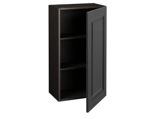 900 x 500 Wall Unit