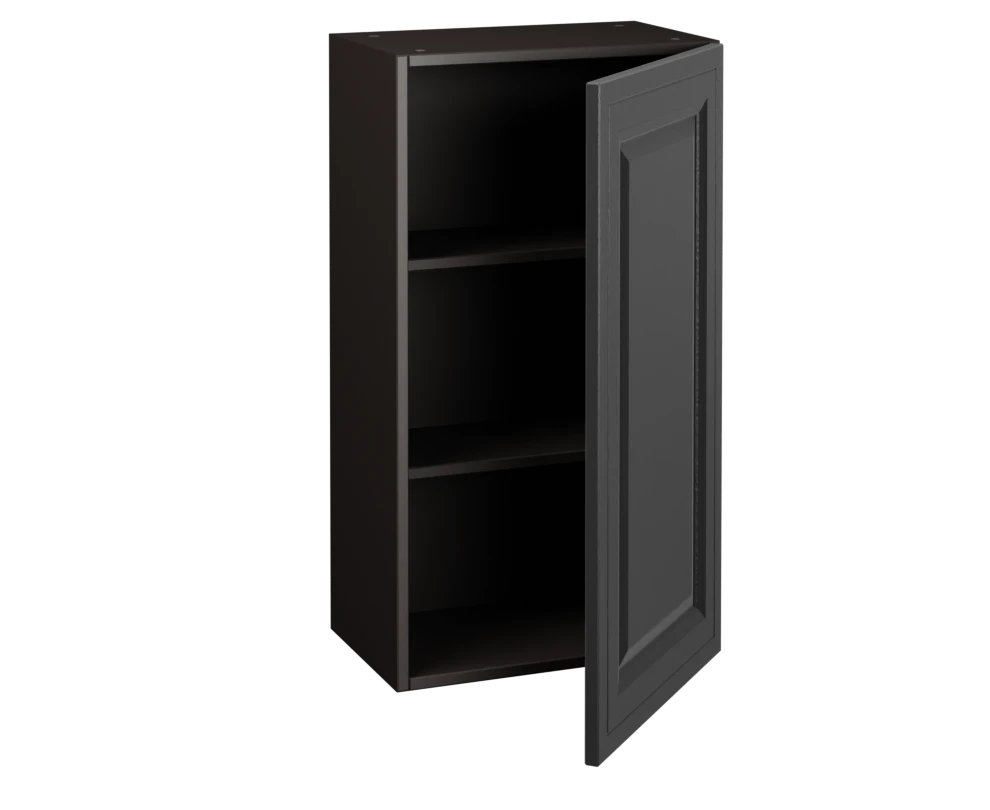 900 x 500 Wall Unit