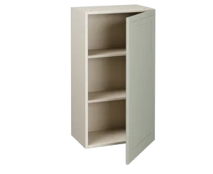 900 x 500 Wall Unit