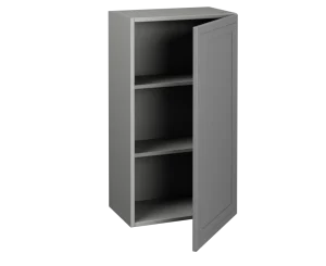 900 x 500 Wall Unit
