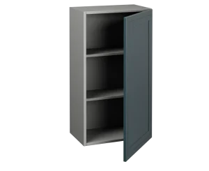 900 x 500 Wall Unit