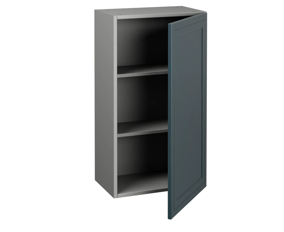 900 x 500 Wall Unit