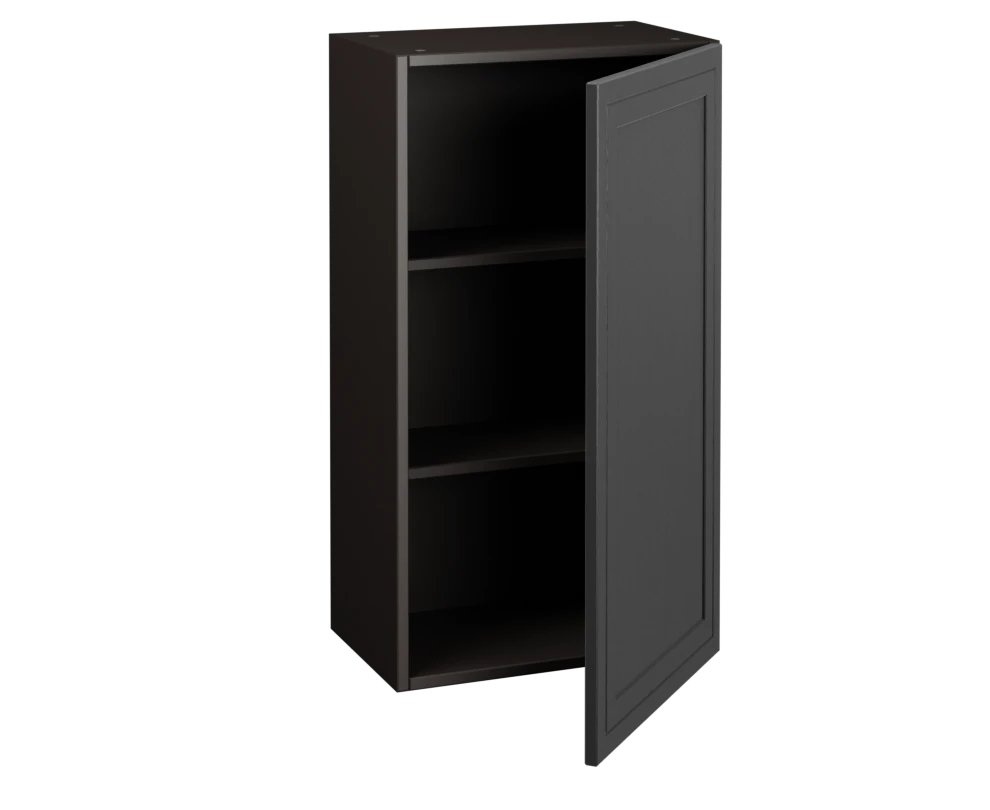 900 x 500 Wall Unit
