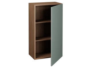 900 x 500 Wall Unit