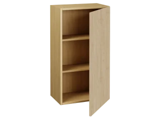900 x 500 Wall Unit