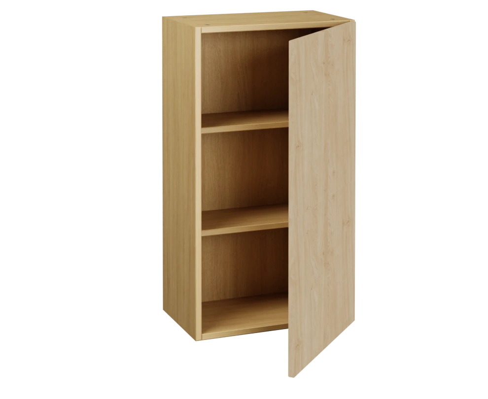 900 x 500 Wall Unit