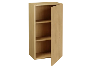 900 x 500 Wall Unit