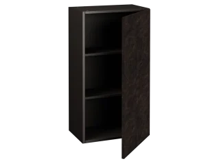 900 x 500 Wall Unit