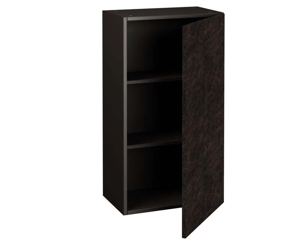 900 x 500 Wall Unit