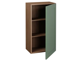 900 x 500 Wall Unit