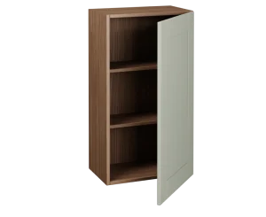 900 x 500 Wall Unit