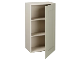 900 x 500 Wall Unit