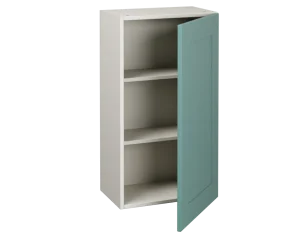 900 x 500 Wall Unit