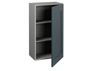 900 x 500 Wall Unit