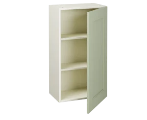 900 x 500 Wall Unit