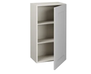 900 x 500 Wall Unit