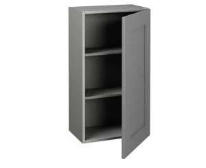 900 x 500 Wall Unit