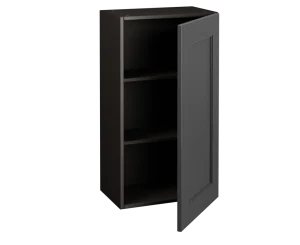 900 x 500 Wall Unit