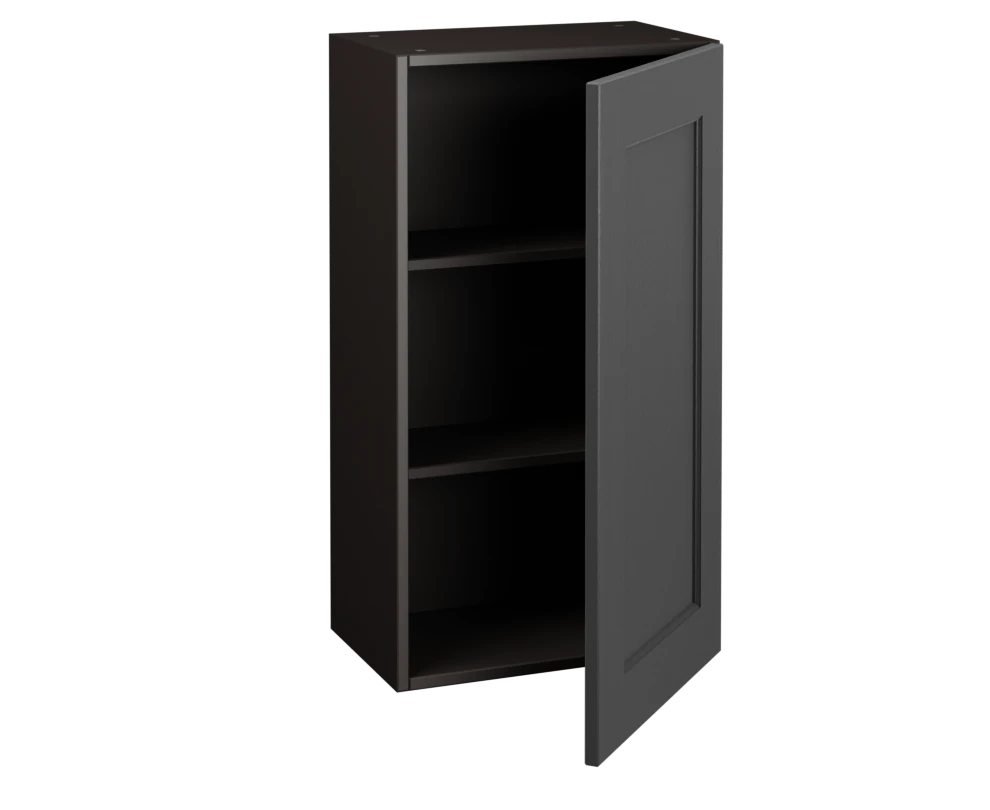 900 x 500 Wall Unit
