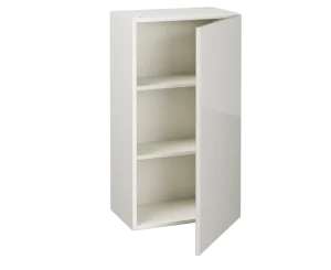 900 x 500 Wall Unit