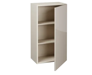 900 x 500 Wall Unit