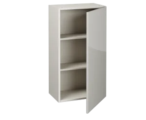 900 x 500 Wall Unit