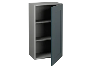 900 x 500 Wall Unit