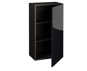 900 x 500 Wall Unit