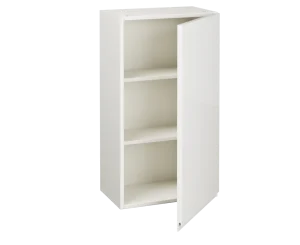 900 x 500 Wall Unit