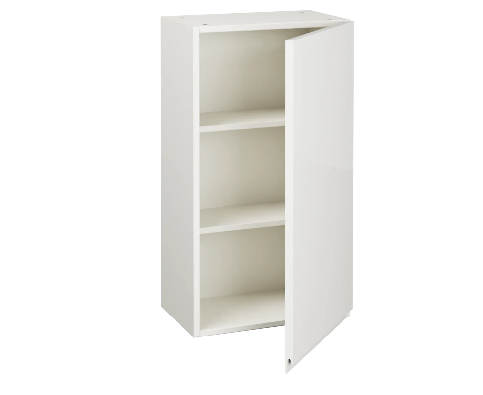 900 x 500 Wall Unit