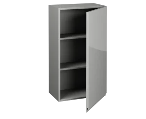 900 x 500 Wall Unit