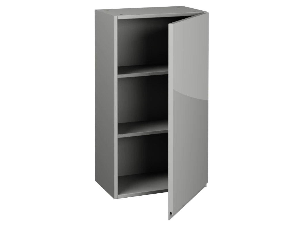900 x 500 Wall Unit