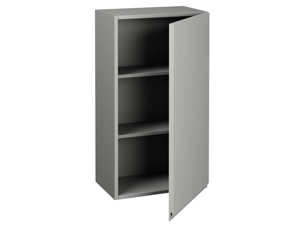 900 x 500 Wall Unit