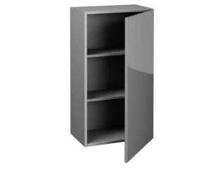 900 x 500 Wall Unit