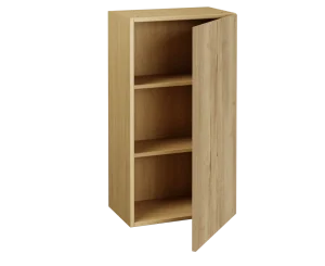 900 x 500 Wall Unit